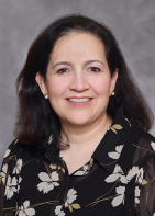 Jennifer G Jetton, MD