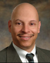 Provider Profile 2