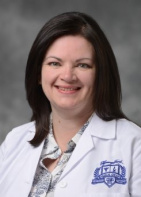 Melissa G Hendriks, MD