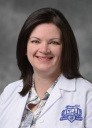 Melissa G Hendriks, MD