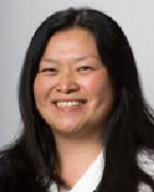 Stephanie S Kehoe, MD