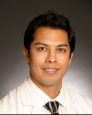 Dr. Brian S Pan, MD