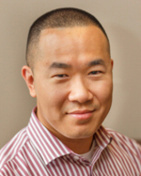Jonathan C Min, MD