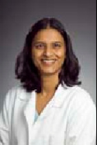 Dr. Durga R Bodala, MD