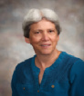 Dr. Cynthia Egan, MD