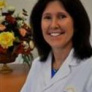 Elizabeth Turner Galfo, MD