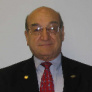 Dr. Charles S. Tirone, MD