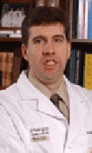 William Gabriel Hawkins, MD