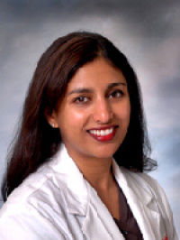 Provider Profile 1