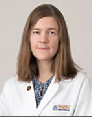 Dr. Elizabeth B Gay, MD