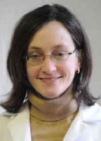 Provider Profile 0