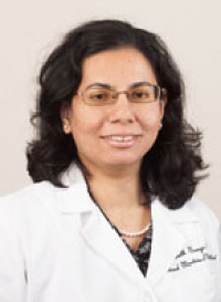 Provider Profile 0