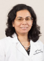 Elizabeth George, MD