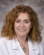 Antonella Tosti, MD