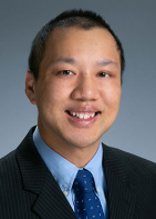 Jimmy Jiang, MD