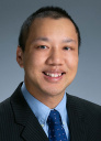 Jimmy Jiang, MD