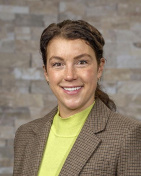 Sophia Elizabeth Airhart, MD