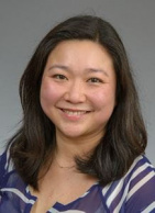 Belinda Siu, MD