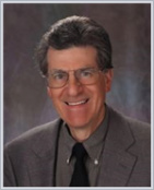 Dr. Charles David Turek, MD