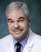 William Henderson, DDS