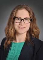 Elizabeth B Roth, MD
