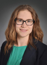 Elizabeth B Roth, MD