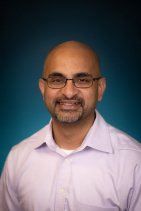 Jimmy Thomas, MD
