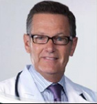 Dr. Charles P Vanduyne, MD