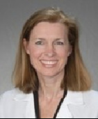 Adina M Buxton, MD