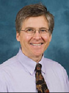 Dr. William H Herman, MD