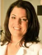 Dr. Cynthia C English, DO