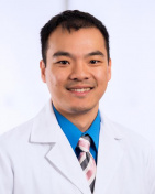 Xishi J. Tan, MD