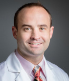 Dr. David A Sallman, MD