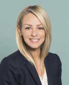 MARGARET SCHWIESOW, DO