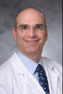 Dr. Charles J Viviano, MD