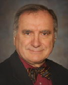 Dr. Charles Mindaugas Vygantas, MD