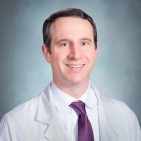 Dr. T. Ryan Gallaher, MD