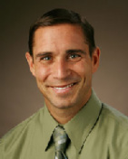 Dr. Scott P Pentiuk, MD