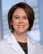 Lori H. Cavender, MD, FACOG