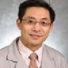 Charles C Wang, MD