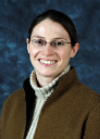 Elizabeth A Griffiths, MD