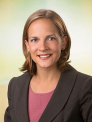 Angela McAllister, MD