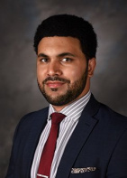 Azam Basheer, MD