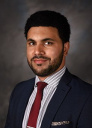 Azam Basheer, MD