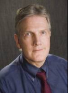 Dr. William Hoddick, MD
