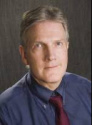Dr. William Hoddick, MD