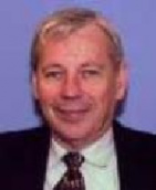 William Alan Hodson, Other