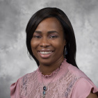 Nnewueze Amaechi, MD
