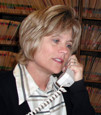 Diane 3
