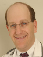 Scott R Perman, MD